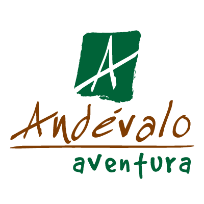 Resultado de imagen de Andévalo - aventura