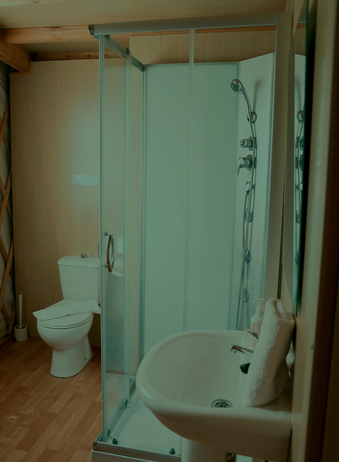 YURTA 3 11