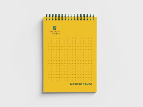 CUADERNO A5 scaled 1
